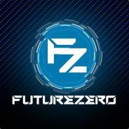 FutureZero Logo